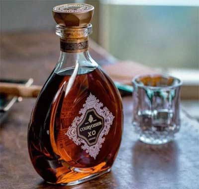 拿破仑xo为什么那么便宜，错过最佳提价时期但酒质依旧是顶级4.jpg