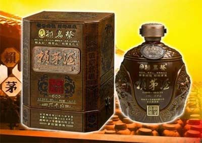 正宗的赖茅酒创始人是谁，是赖永初之父赖嘉荣始于1826年1.jpg