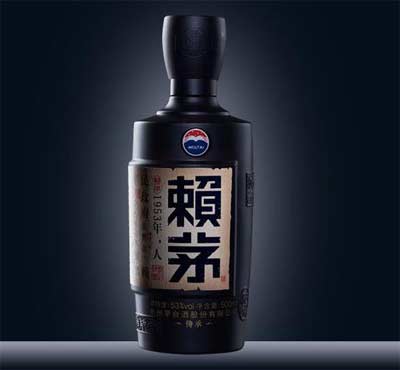 正宗的赖茅酒创始人是谁，是赖永初之父赖嘉荣始于1826年4.jpg