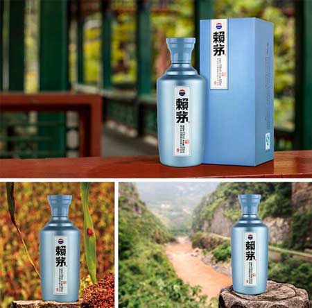 赖茅中最好的是哪种，一代工匠其颜值和品质并存定位也最高1.jpg