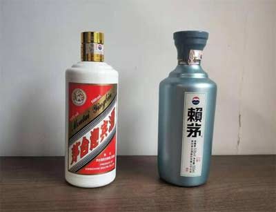 赖茅中最好的是哪种，一代工匠其颜值和品质并存定位也最高2.jpg