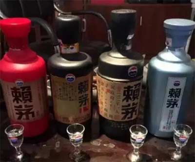 赖茅中最好的是哪种，一代工匠其颜值和品质并存定位也最高3.jpg