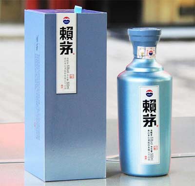 赖茅中最好的是哪种，一代工匠其颜值和品质并存定位也最高4.jpg