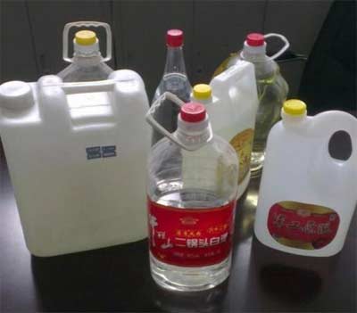 火车上可以带酒吗，可以带但要求包装完好且有度数和数量限制3.jpg