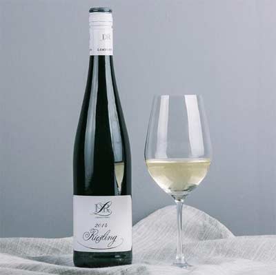 雷司令是白葡萄酒还是红葡萄酒，Riesling是最出色的白葡萄酒4.jpg