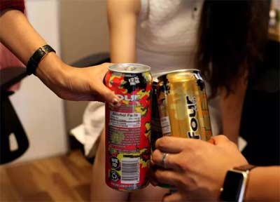 four loko四洛克是啤酒还是鸡尾酒?【美国被禁鸡尾酒】5.jpg