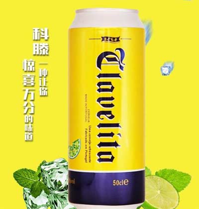 科腾和科罗娜是一个啤酒吗，不是同一品牌但口感风格很相似3.jpg