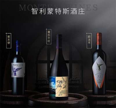 蒙特斯紫天使什么级别真的有这么好吗，是佳美娜顶级干红代表款2.jpg