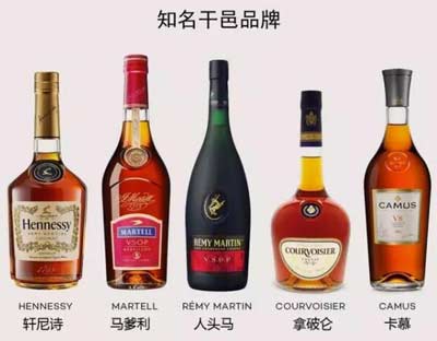 威士忌为什么叫生命之水，因为原料都是人类生命不可缺少的物质4.jpg