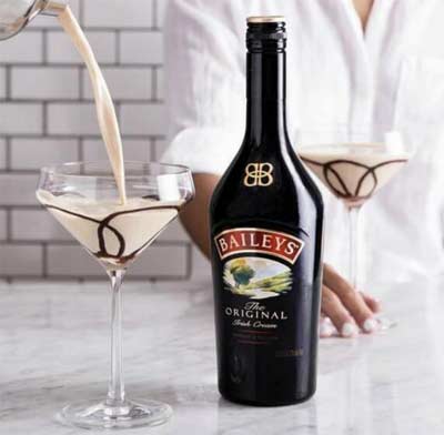 baileys是什么酒多少钱一瓶，口感香甜顺滑的百利甜酒售价仅88元1.jpg