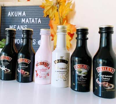 baileys是什么酒多少钱一瓶，口感香甜顺滑的百利甜酒售价仅88元4.jpg
