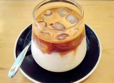 baileys是什么酒多少钱一瓶，口感香甜顺滑的百利甜酒售价仅88元5.jpg