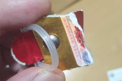 剑南春酒盒盖为什么回收，促销返利活动还能防止造假3.jpg