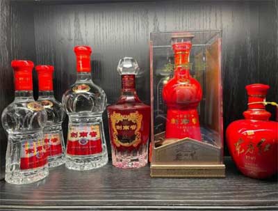 剑南春酒盒盖为什么回收，促销返利活动还能防止造假4.jpg