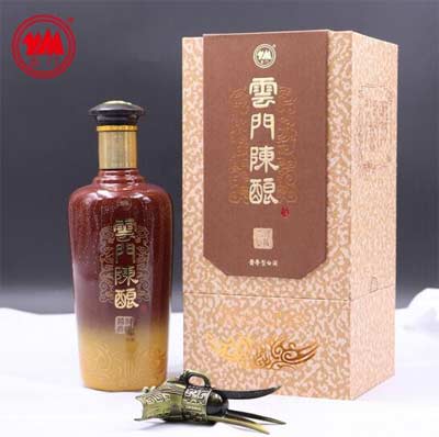 云门陈酿53度酱香型白酒多少钱？【价格表】1.jpg
