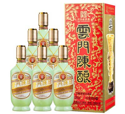 云门陈酿53度酱香型白酒多少钱？【价格表】2.jpg