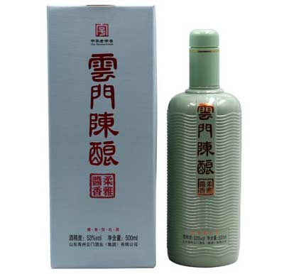 云门陈酿53度酱香型白酒多少钱？【价格表】3.jpg
