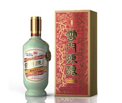 云门陈酿53度酱香型白酒多少钱？【价格表】4.jpg