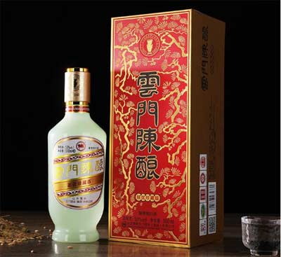 云门陈酿53度酱香型白酒多少钱？【价格表】5.jpg