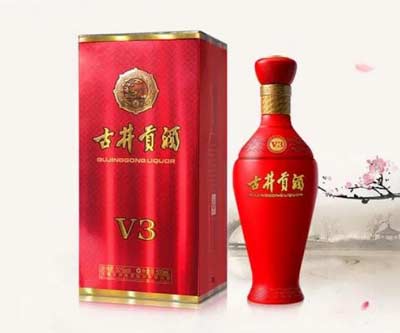 古井贡酒有几个系列品牌，最受欢迎的是年份原浆和老名酒系列4.jpg