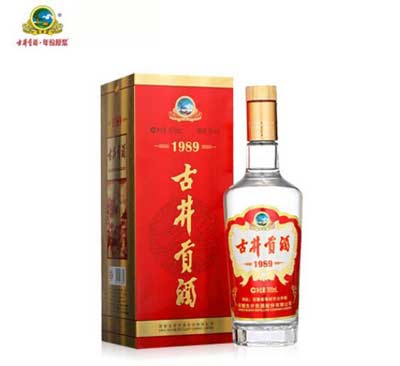 古井贡酒有几个系列品牌，最受欢迎的是年份原浆和老名酒系列5.jpg