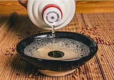 坤沙酒是属于什么档次的，属于酱香酒酿造工艺中最高端的7.jpg