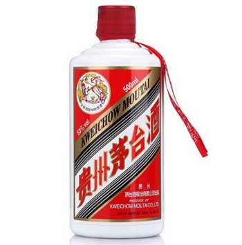 酒度是如何定义的，20℃下每100ml酒所含酒精的量(国际通用)