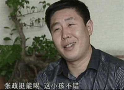 中国白酒酒量第一人酒王能喝多少斤，一次能喝7斤如今已戒酒2.jpg