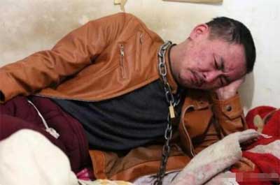 中国白酒酒量第一人酒王能喝多少斤，一次能喝7斤如今已戒酒4.jpg