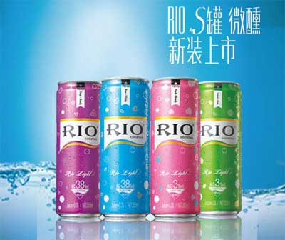 为什么rio微醺那么上头，锐澳口感甜美容易快速大量摄入导致醉倒3.jpg