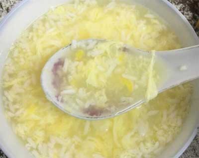 蛋酒是哪个国家的，国内外都有但完全是两种不同的酒精饮品1.jpg