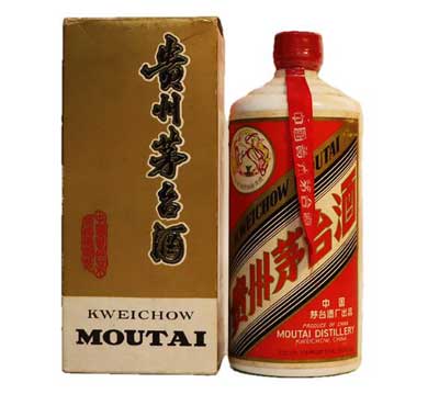 什么叫陈酿白酒和陈年区别，陈酿是装瓶前的窖藏但实际没陈年好4.jpg