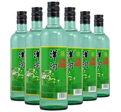 洋河酒有哪几种系列，洋河三大系列酒价格表大全介绍2.jpg
