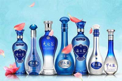 洋河酒有哪几种系列，洋河三大系列酒价格表大全介绍4.jpg