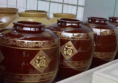 几块钱一斤的纯粮酒是真的吗，有真的但通常是低度尾酒品质一般3.jpg