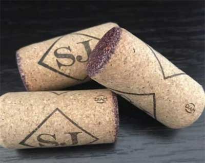 diam软木塞是超微塞吗，高科技合成塞解决软木塞污染的千古难题3.jpg
