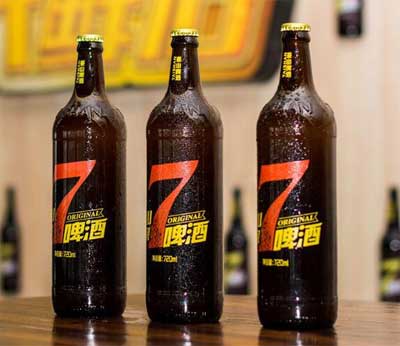泰山原浆啤酒7天和28天区别，7天是原味麦香/28天果胶增味更甜4.jpg