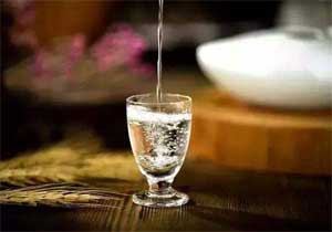 酒回甘是什么意思和回甜的区别，回甜简单直接/回甘会有更多味道3.jpg