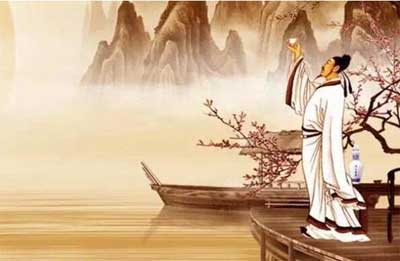一斗酒是什么意思多少斤，现代是比酒量/古代一斗酒是12斤酒2.jpg
