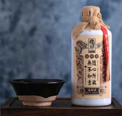 最新全系列肆拾玖坊53度价格表，品质不错但性价比不高的镇酒2.jpg
