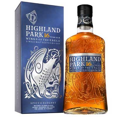 highland park威士忌怎么样，高原骑士是高品质苏格兰威士忌代表4.jpg