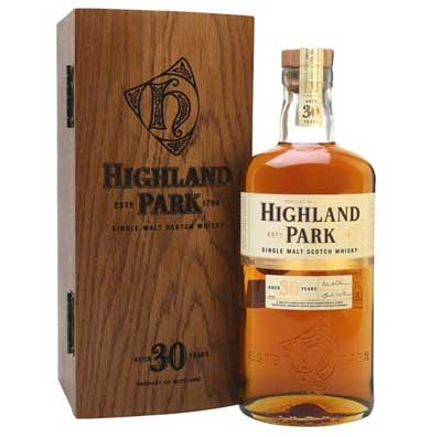 highland park威士忌怎么样，高原骑士是高品质苏格兰威士忌代表5.jpg