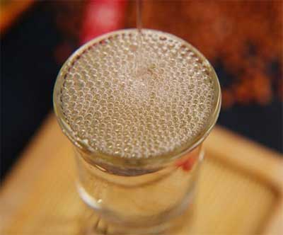 酒花大的好还是小的好，酒花只能判断度数高低与品质好坏无关4.jpg