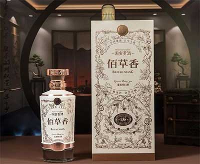 为什么董酒叫臭董，空杯留的是巨臭如榴莲让人难以接受4.jpg