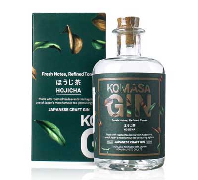洋酒gin是什么意思，是世界第一大类蒸馏烈酒金酒2.jpg