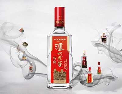 泸州老窖头曲好还是特曲好喝，特曲好喝口感相差不止一个档次4.jpg