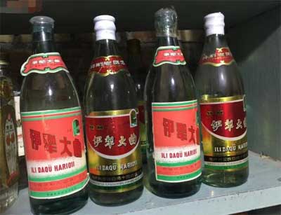 特曲和大曲酒有区别吗，大曲特曲头曲二曲尾曲的区别1.jpg