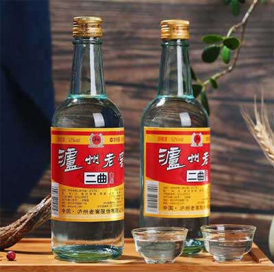 特曲和大曲酒有区别吗，大曲特曲头曲二曲尾曲的区别4.jpg
