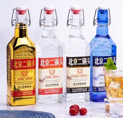 北京方庄二锅头好喝吗是不是真酒，口感有什么特点