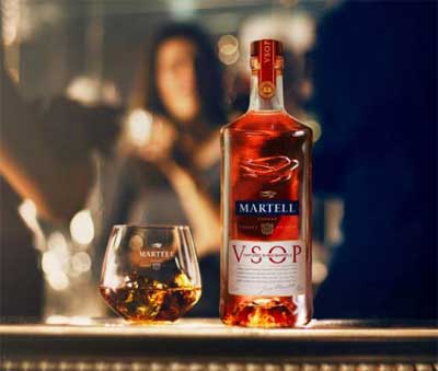 vsop是什么酒多少钱一瓶，是白兰地酒的等级通常陈酿4年以上4.jpg